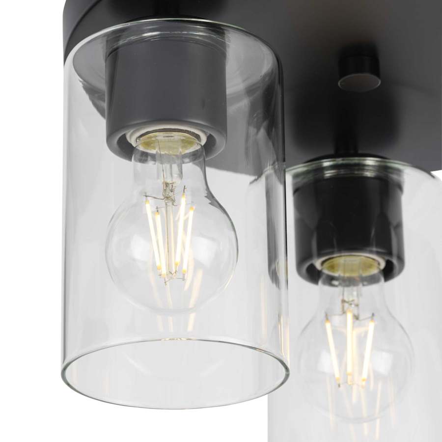 progress-lighting-p350237-alternate-image-918