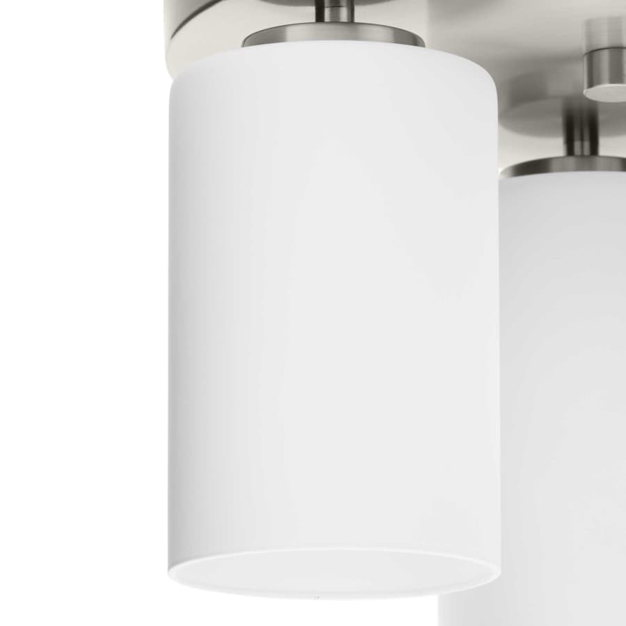 progress-lighting-p350238-alternate-image-919