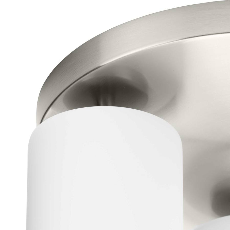 progress-lighting-p350238-alternate-image-922