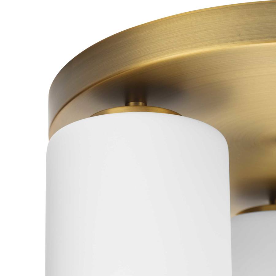 progress-lighting-p350238-alternate-image-930