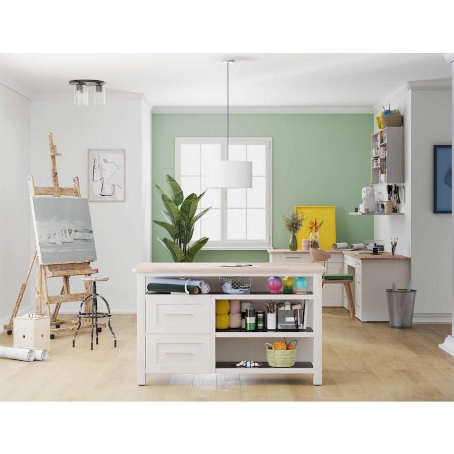 progress-lighting-p350238-alternate-image-932