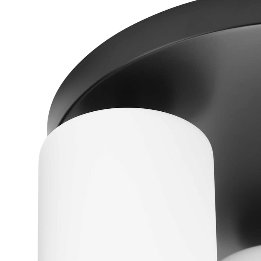 progress-lighting-p350238-alternate-image-933