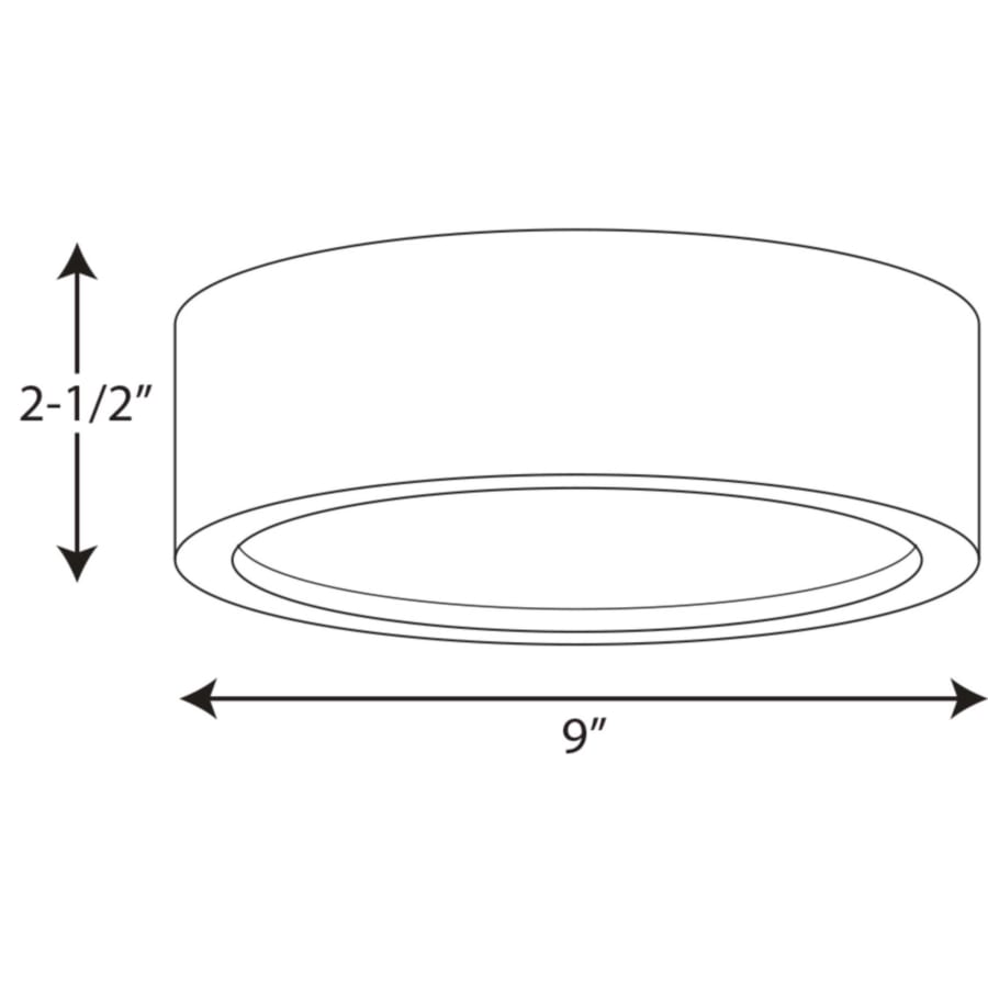 Line Drawing
