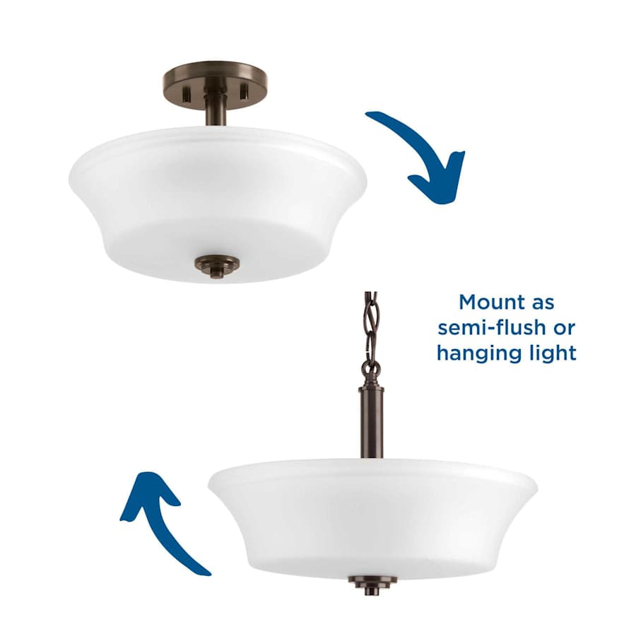 progress-lighting-p3644-alternate-image-2835