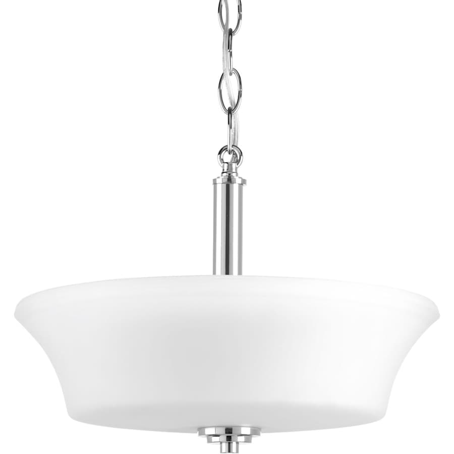 progress-lighting-p3644-hanging-options-10