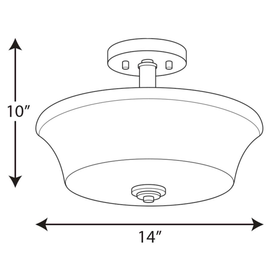 progress-lighting-p3644-line-drawing-1052