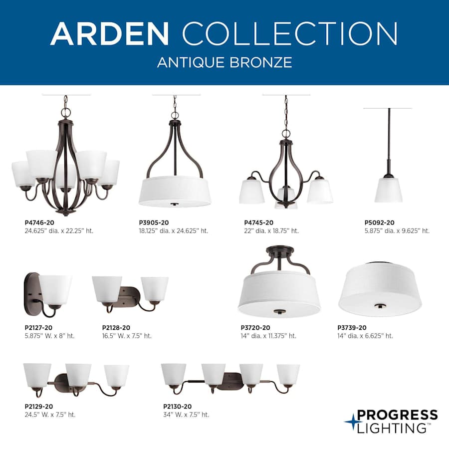 progress-lighting-p3720-alternate-image-2833