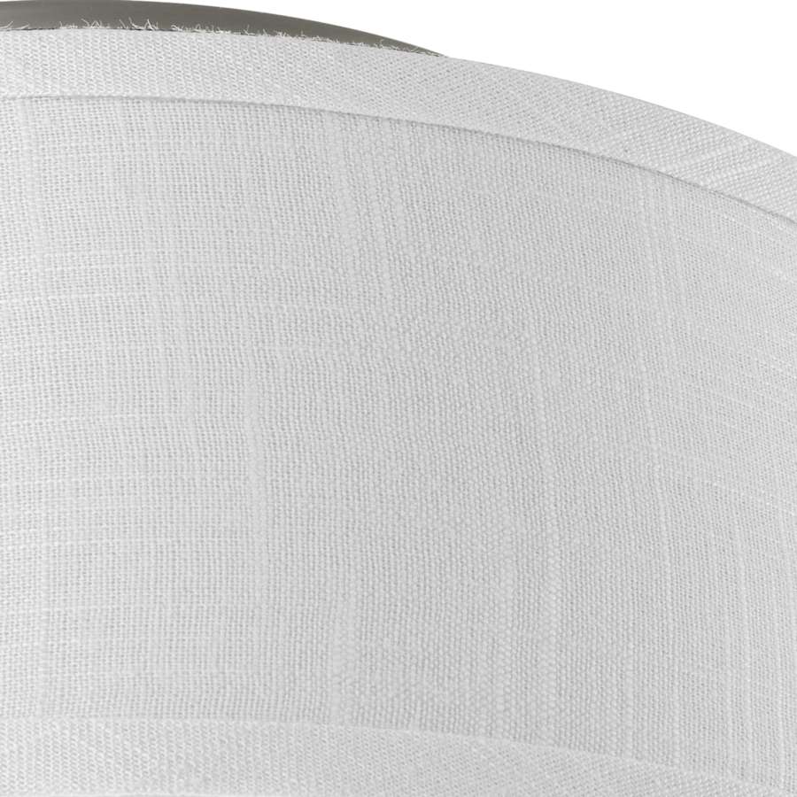 progress-lighting-p3720-alternate-image-4123