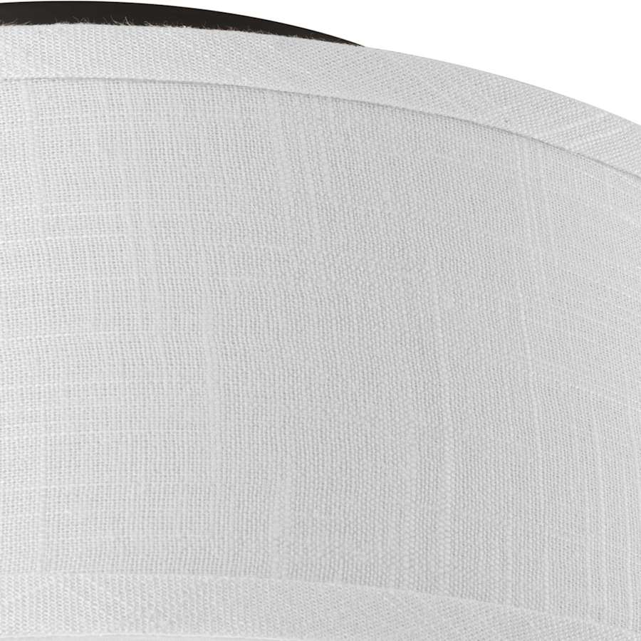 progress-lighting-p3720-alternate-image-5081