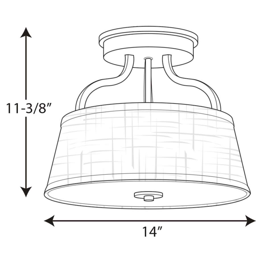 progress-lighting-p3720-line-drawing-1049