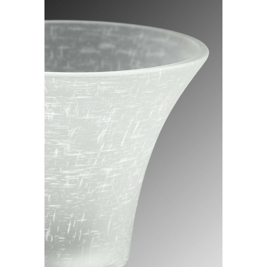 progress-lighting-p3787-alternate-image-2086