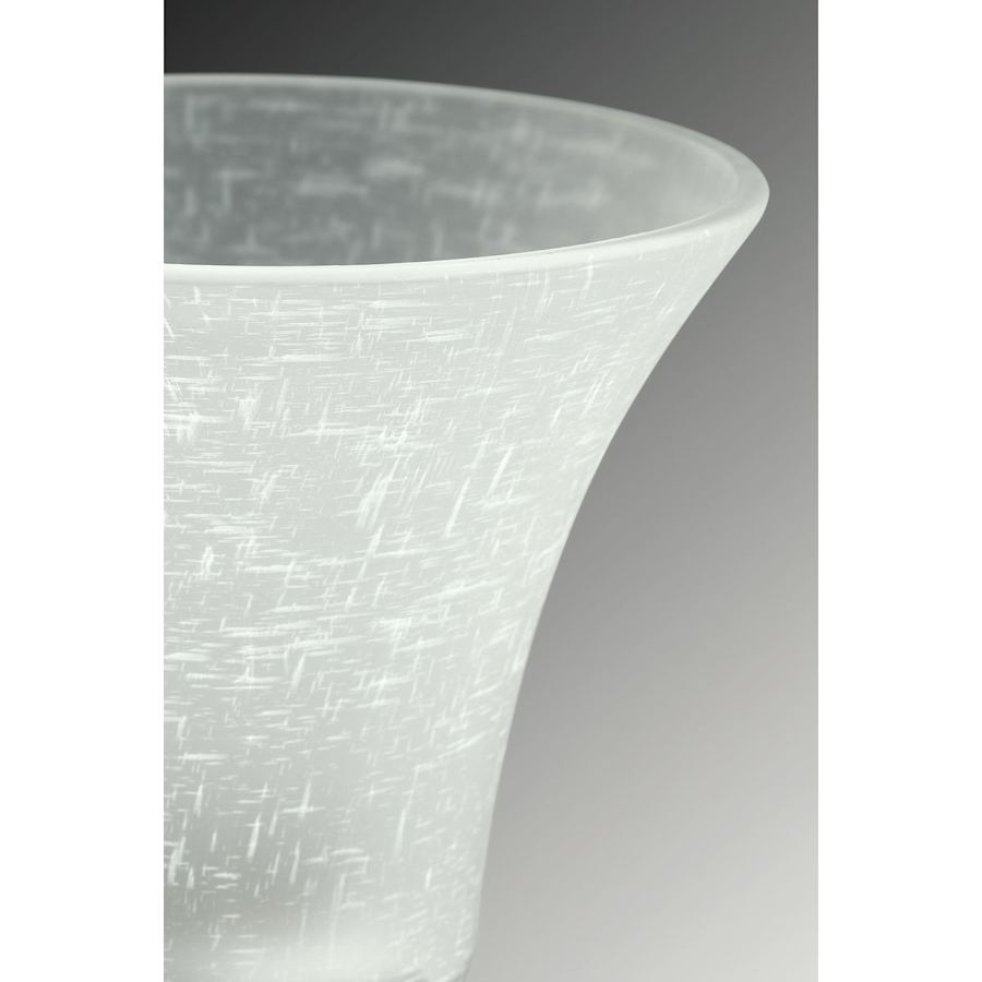 progress-lighting-p3787-detail-image-3450