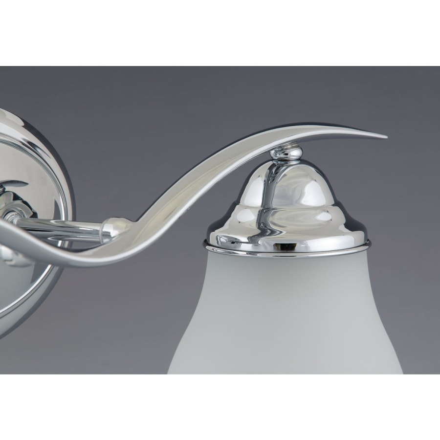 Progress Lighting-P3806-Detail Image
