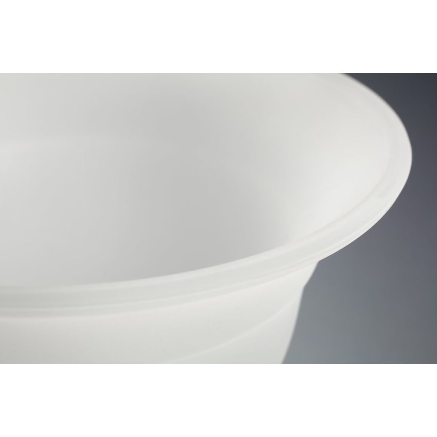 Progress Lighting-P3806-Detail Image
