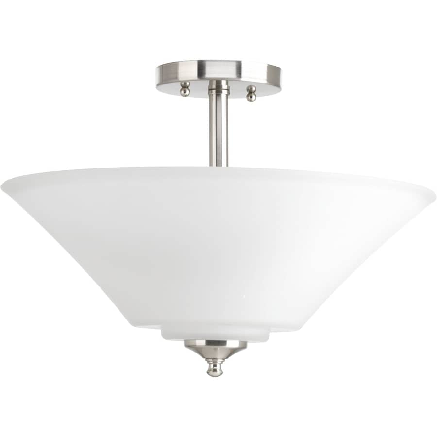 progress-lighting-p3864-alternate-image-3561