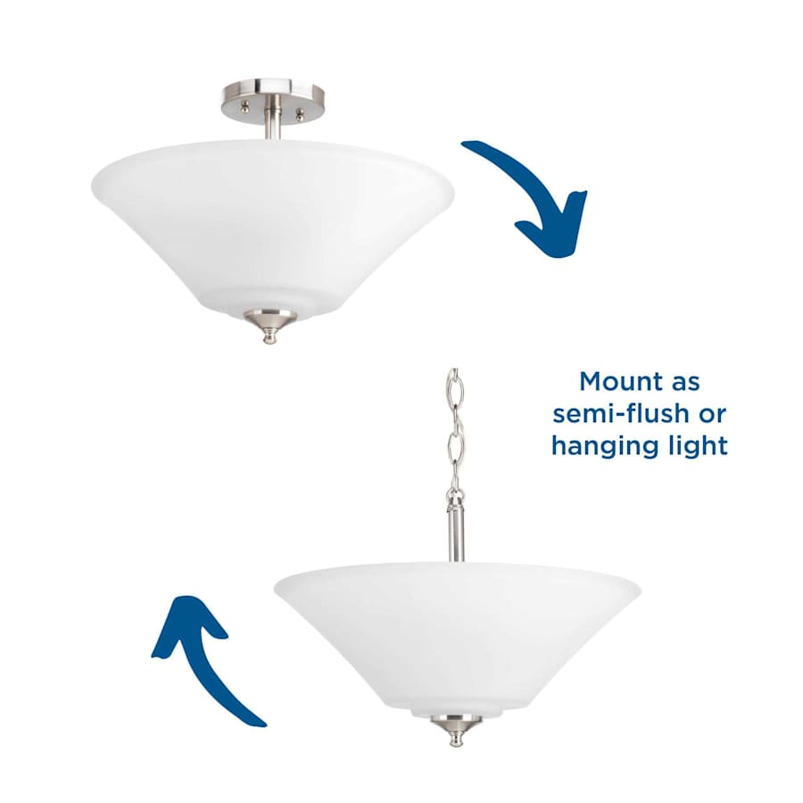 progress-lighting-p3864-alternate-image-5085