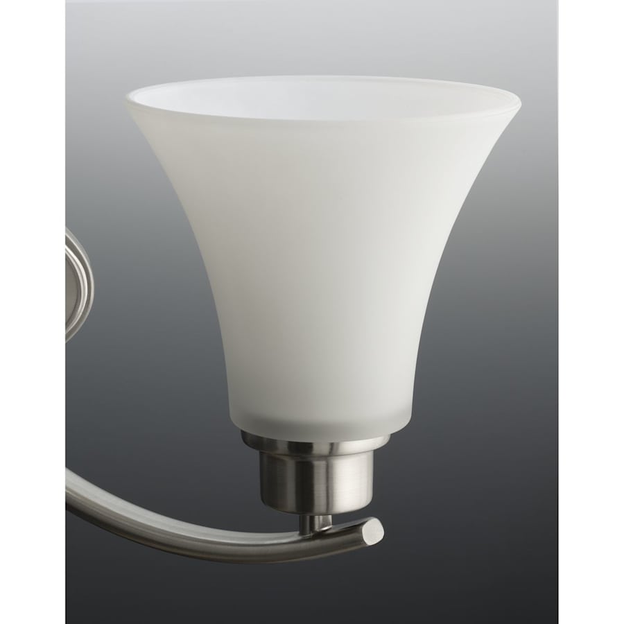 progress-lighting-p3864-detail-image-3558