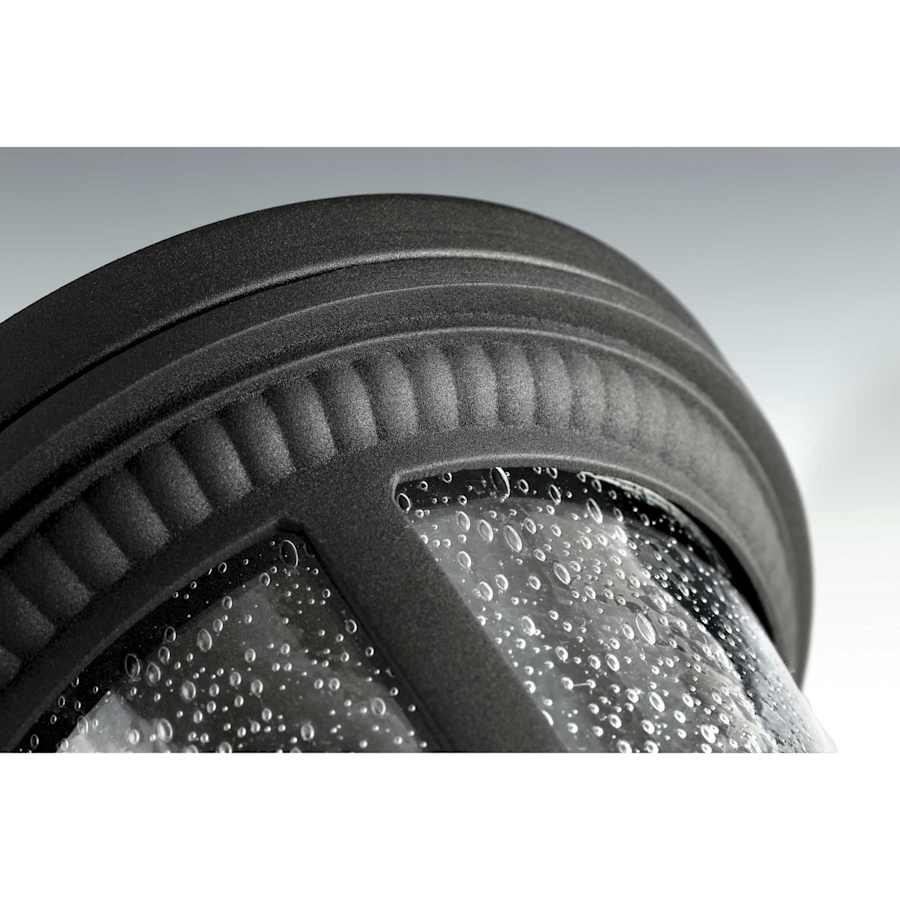 progress-lighting-p3883-alternate-image-2644