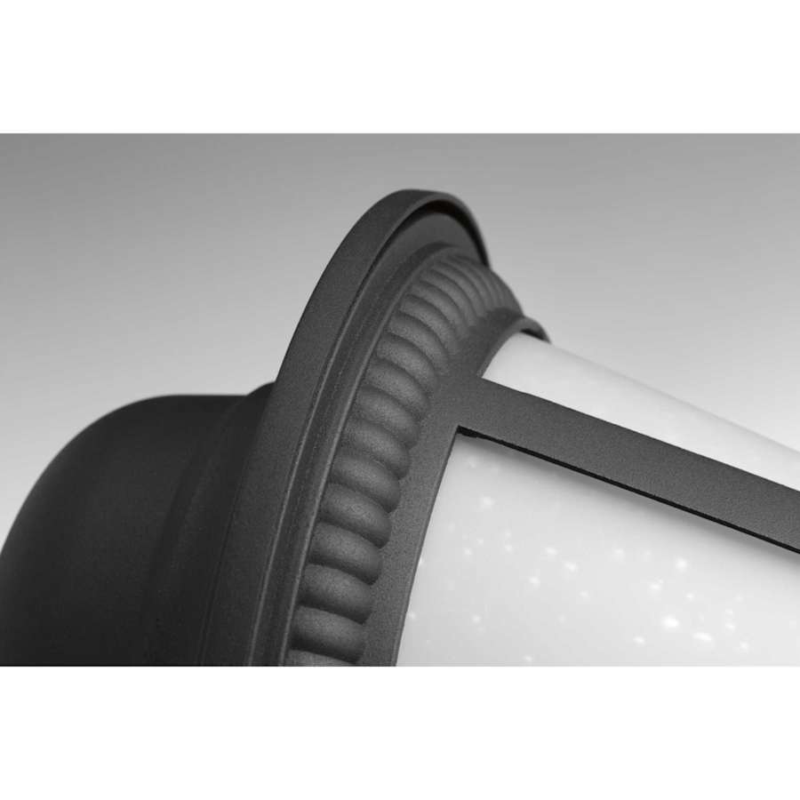 progress-lighting-p3883-alternate-image-3532