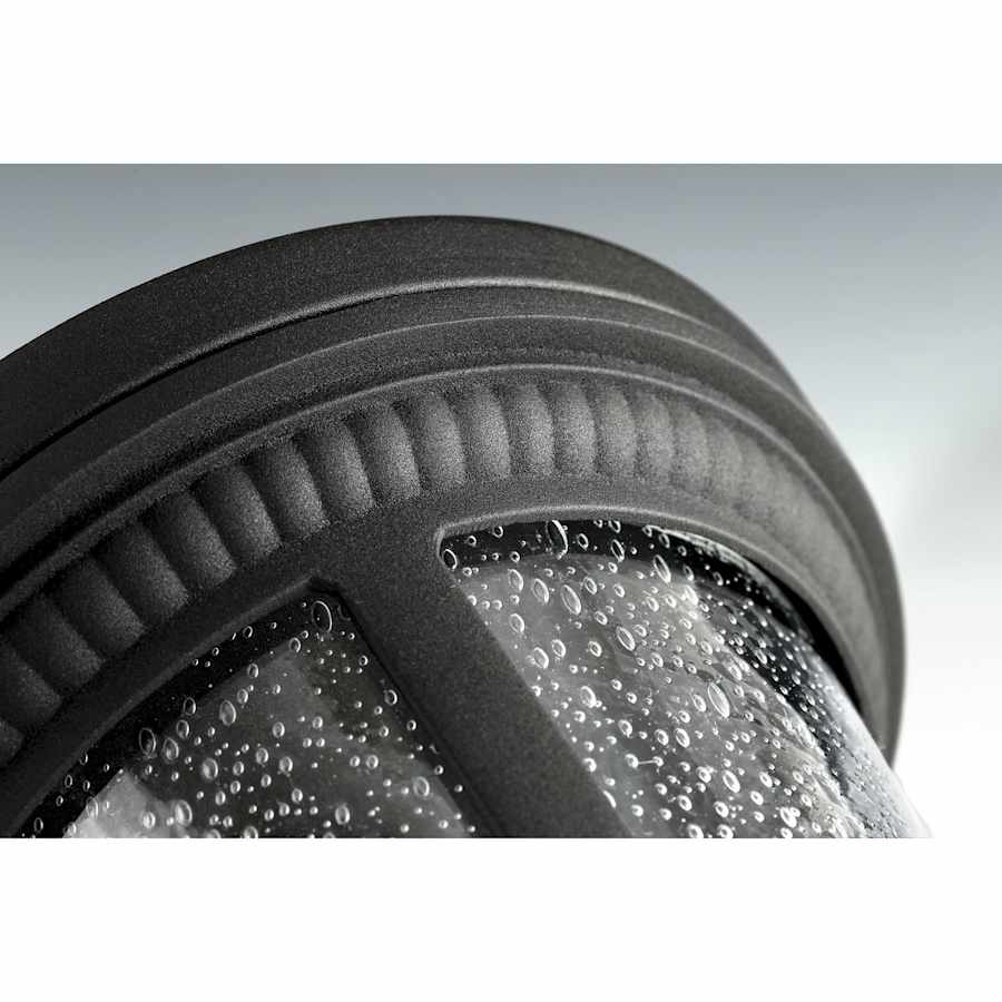 progress-lighting-p3883-detail-image-3574