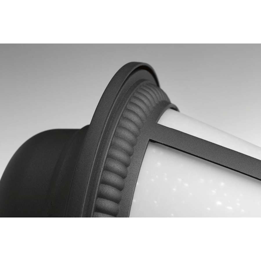 progress-lighting-p3883-detail-image-3575