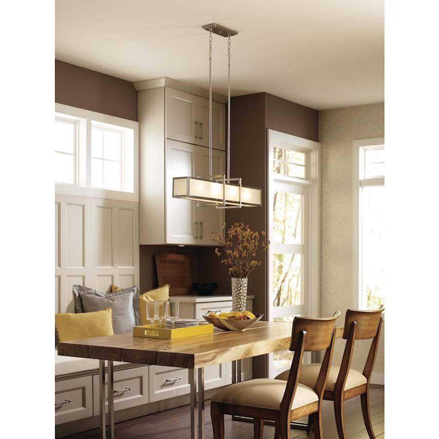 progress-lighting-p3898-application-image-237