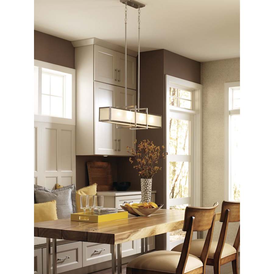 progress-lighting-p3898-application-image-238