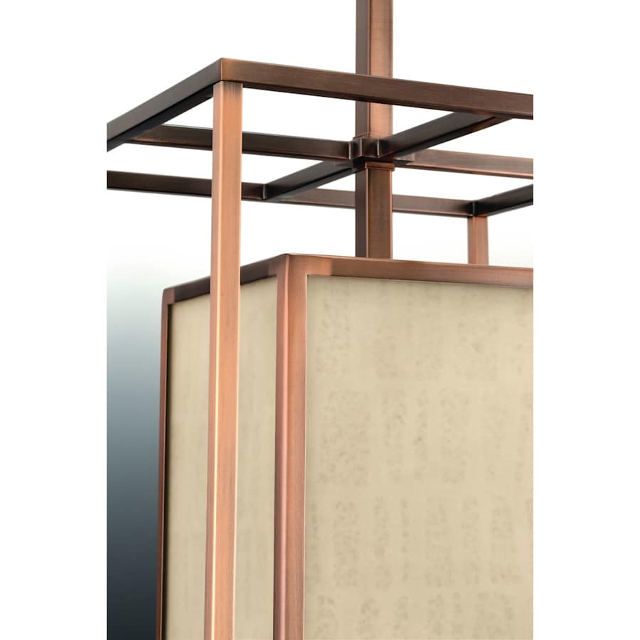 progress-lighting-p3898-detail-image-3593