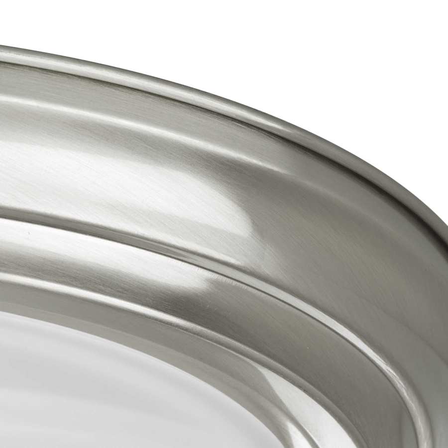 progress-lighting-p3925-alternate-image-2705