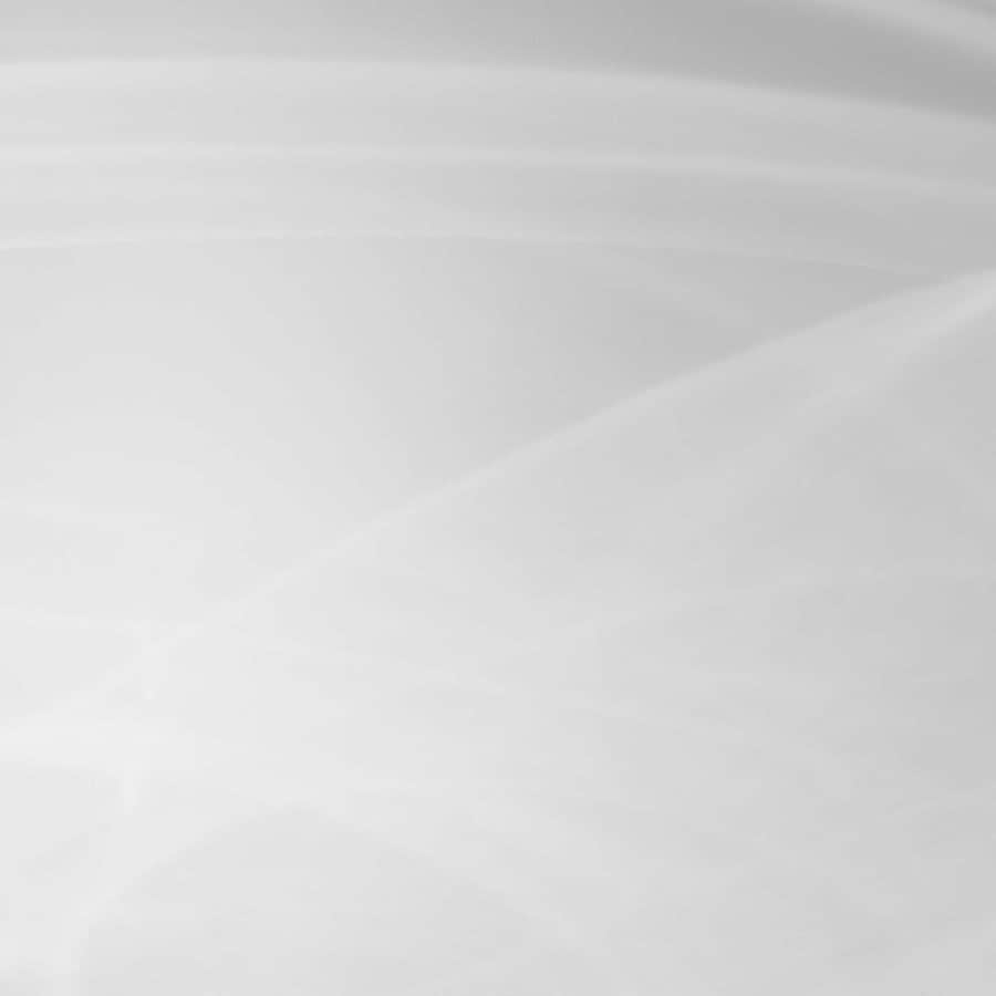 progress-lighting-p3925-alternate-image-2710