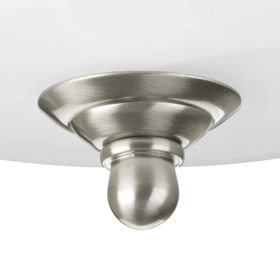 progress-lighting-p3925-alternate-image-4047