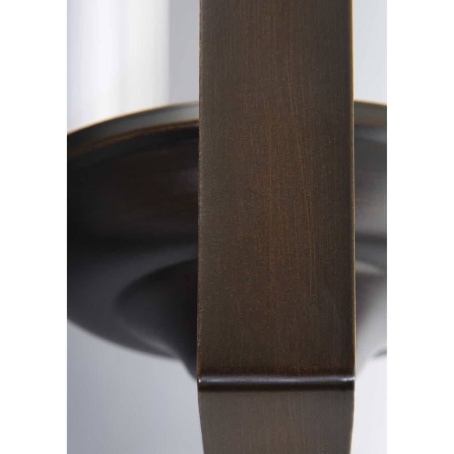 【threetimes】 Hazy top/追跡付 3B5602 Contitech FT330-29 546 Goodyear 3B12-328 Rubber air