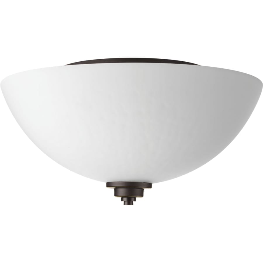 Progress Lighting-P3993-Alternate Image