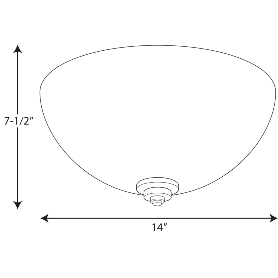 Line Drawing