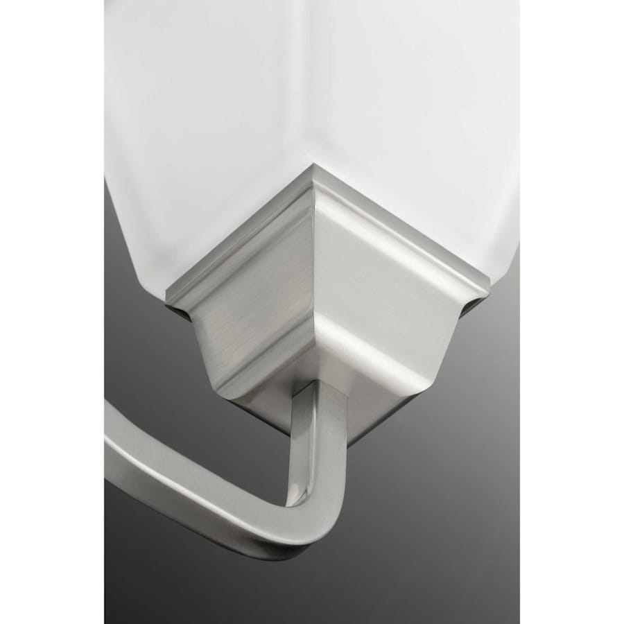 progress-lighting-p400118-alternate-image-2114