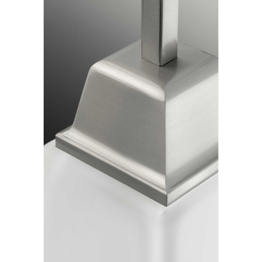 progress-lighting-p400118-alternate-image-3133