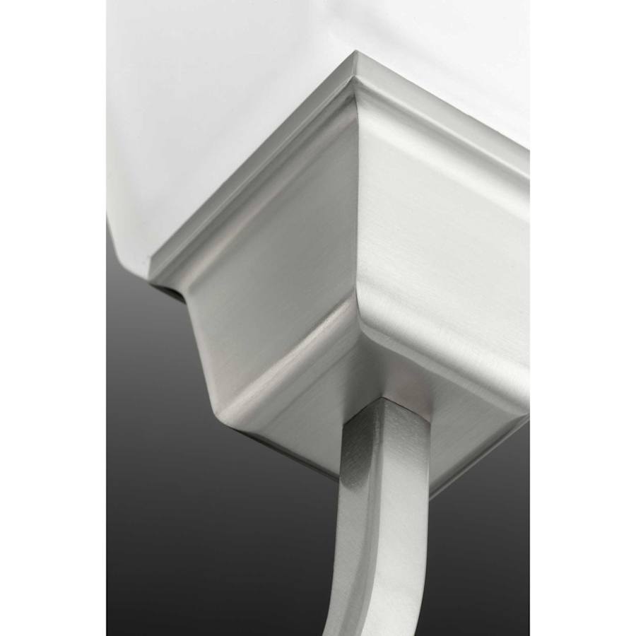 progress-lighting-p400118-alternate-image-3852