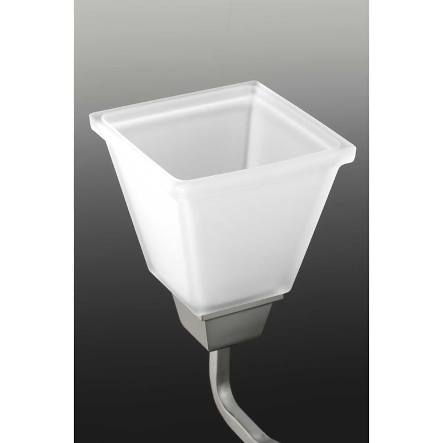 progress-lighting-p400118-alternate-image-4340