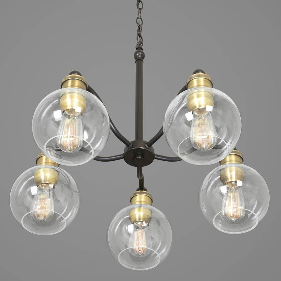 progress-lighting-p400147-detail-image-4243