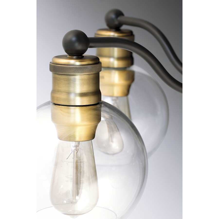 progress-lighting-p400147-detail-image-4245