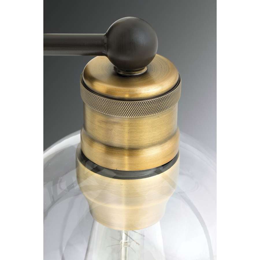 progress-lighting-p400147-detail-image-4246