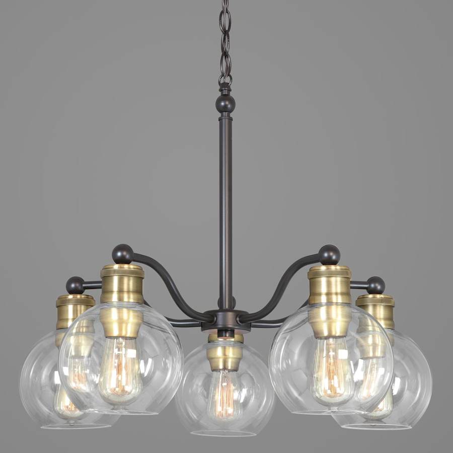 progress-lighting-p400147-detail-image-4247