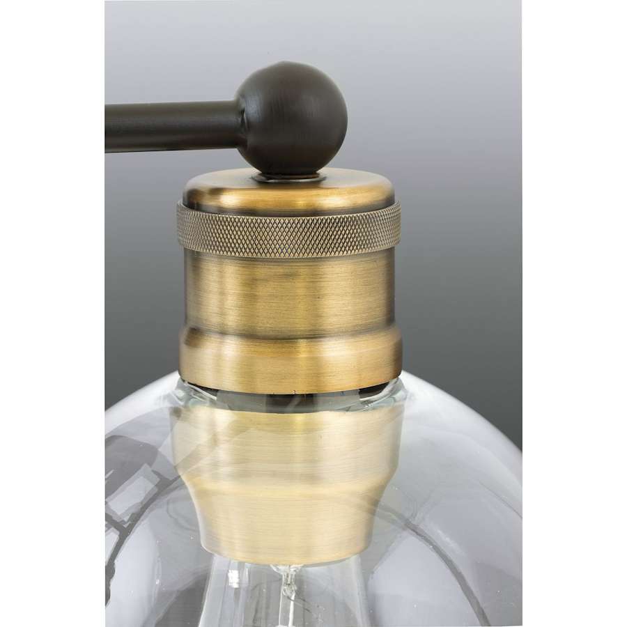 progress-lighting-p400147-detail-image-4248