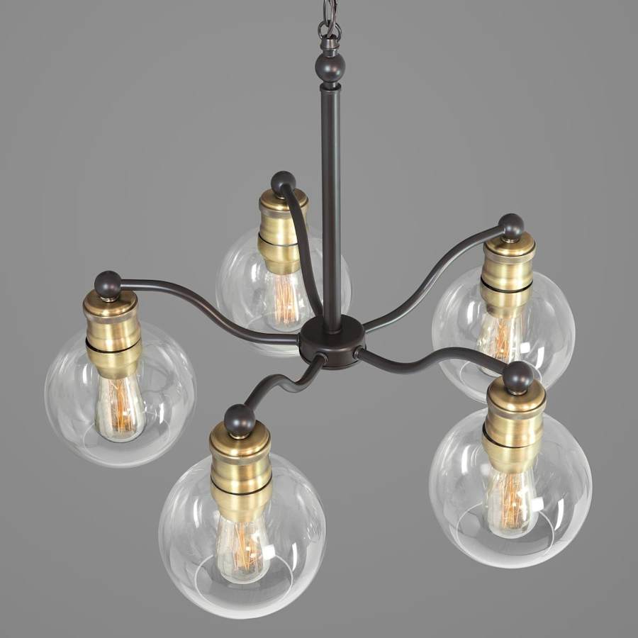 progress-lighting-p400147-detail-image-4249