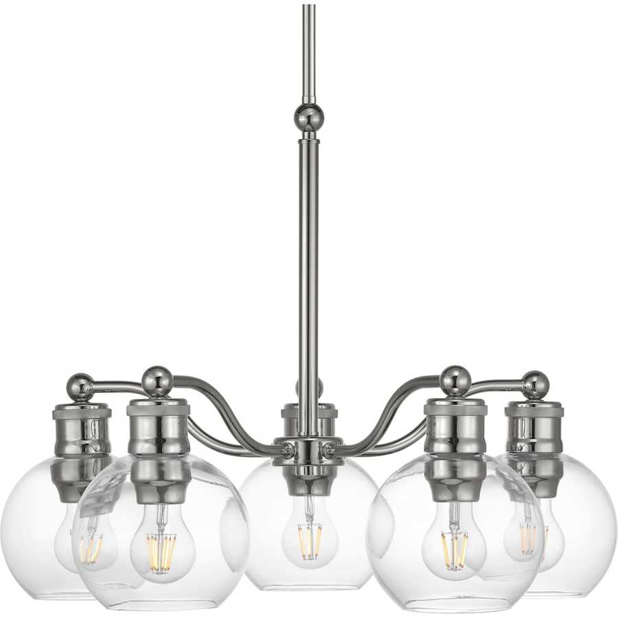 progress-lighting-p400147-lighted-image-4250