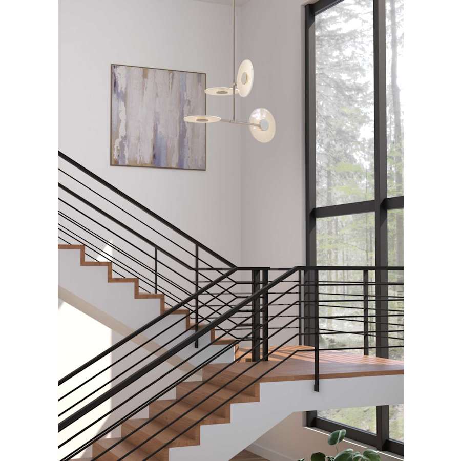 progress-lighting-p400255-30-alternate-image-1013