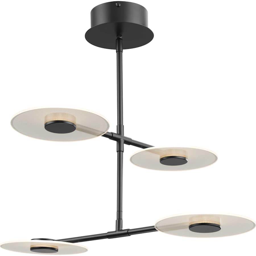 progress-lighting-p400255-30-alternate-image-131