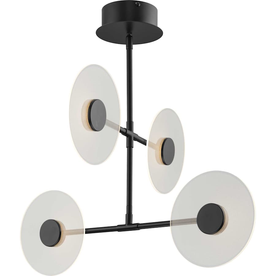 progress-lighting-p400255-30-alternate-image-3007