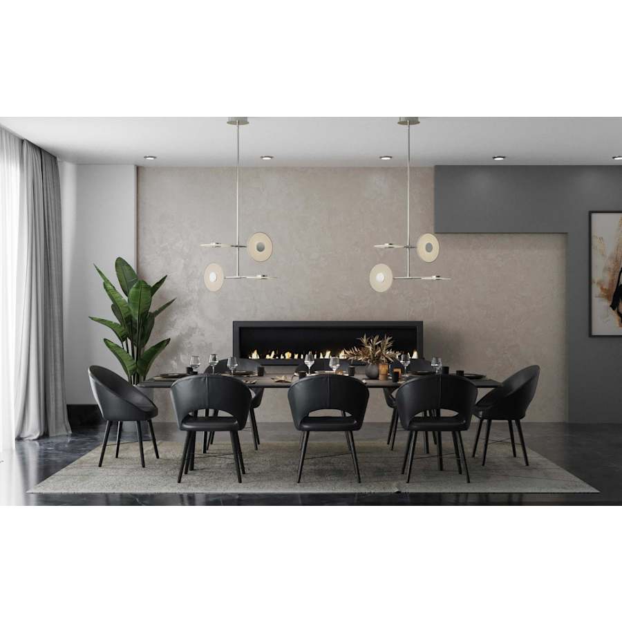 progress-lighting-p400255-30-alternate-image-33