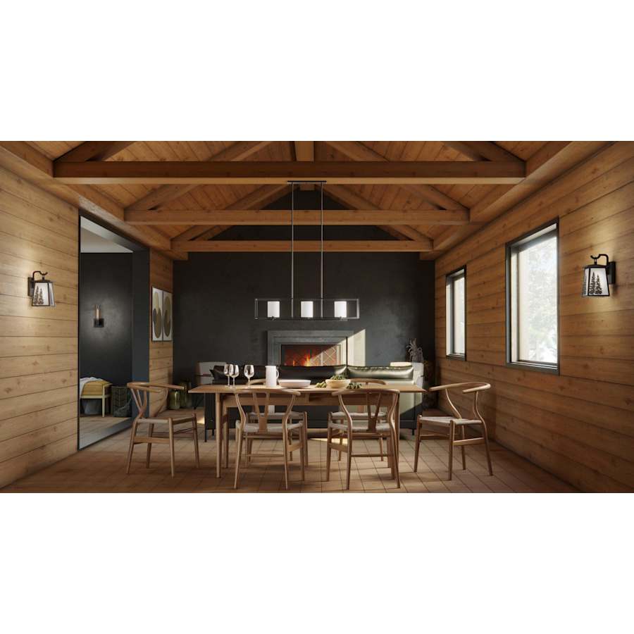 progress-lighting-p400255-30-alternate-image-694